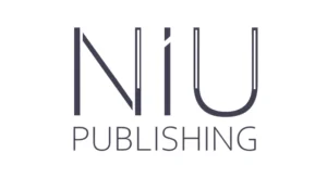 NIU Publishing logo