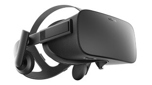 virtual reality games for adults